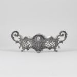 1120 9236 Jardiniere